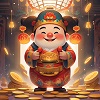 5星时时彩